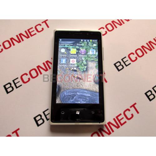 Nokia Lumia 920 White